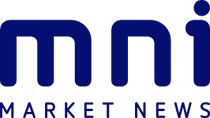 marketnews.com