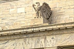 MNI: Fed Needs More Inflation Progress To Cut Further-Minutes