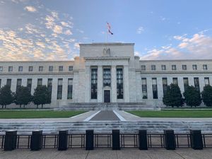 MNI Fed Preview - July 2024: September Signals In Spotlight